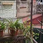 Can Ho 3 Phong Ngu Co Ban Cong