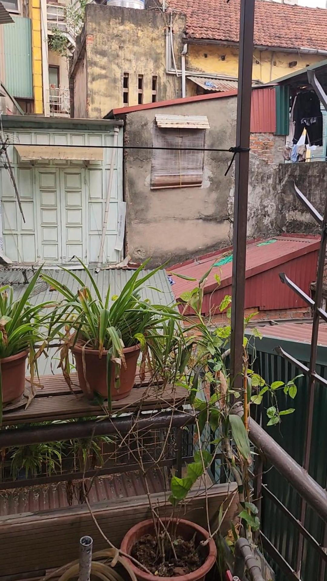 Ho 3 Phong Ngu Co Ban Cong